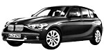 BMW F20 B3204 Fault Code