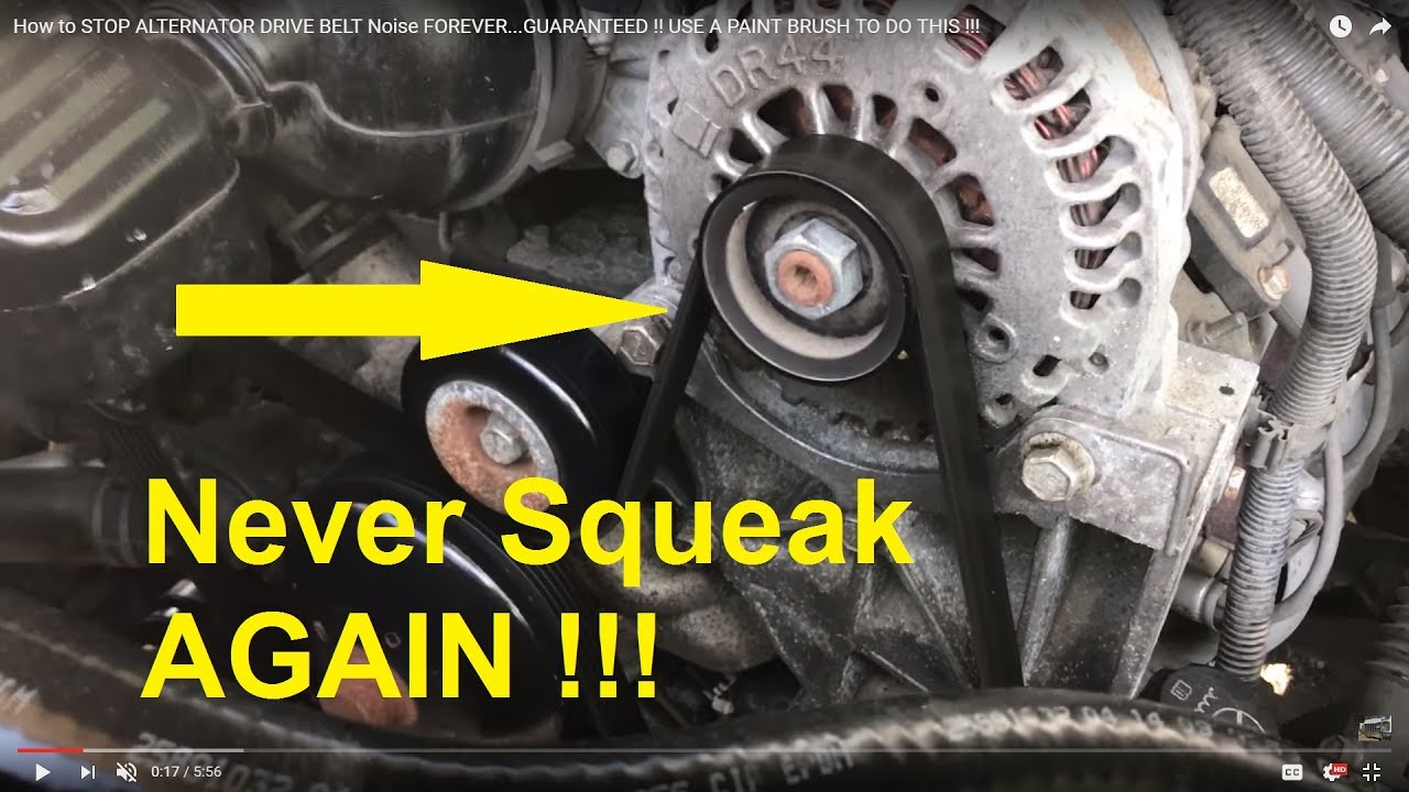 See B3204 in engine